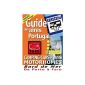 Portugal Areas Guide (Paperback)