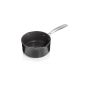 Original Brabantia casserole 16cm milk pot stalk induction nonstick Gastro (household goods)
