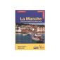 Channel: English and French Coasts and Channel Islands (Hardcover)