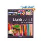 Lightroom 3 by doing (1Cédérom) (Paperback)