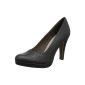 Tamaris 1-1-22426-21, Lady Pumps (Shoes)