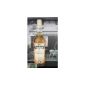 Locke's 8 years Single Malt Irish Whiskey (1 x 0.7 l) (Wine)