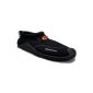 Waimea Adult water sports shoes Aqua shoes (equipment)
