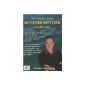 Strategies to become annuitant decade (Paperback)