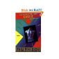 The Man in the High Castle (Vintage) (Paperback)