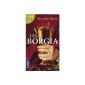 The Borgias (Paperback)