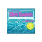 Club Sounds-Summer 2014 (Audio CD)