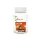 Vihado Curcuma extract - high dose curcumin + Piperine BIO Complex, 60 capsules, 1er Pack (1 x 13 g) (Health and Beauty)