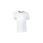S. TM Gildan T-shirt adult Ringspun (Clothing)