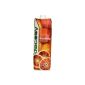 Jacoby Blood Orange Juice More, 6-pack (6 x 1 l) (Food & Beverage)