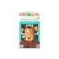 Home Alone [VHS] [UK Import] (VHS Tape)