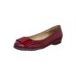 Hirschenkogel by Andrea Conti 0592601 0592601 Women Flat (Shoes)