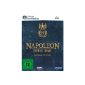 Napoleon: Total War - Imperial Edition (Exclusive to Amazon) (computer game)