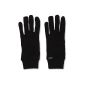 Odlo Warm Under gloves Man (Sports Apparel)