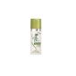 Le Petit Olivier - Night Care Nourishing Olive Oil Notre Moulin - 50 ml (Personal Care)