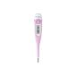 Geratherm 4019000065 Gt-3230, Digital basal thermometer to cycle control (Personal Care)