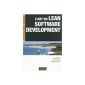 The Art of Lean Software Development (Paperback)