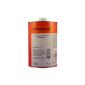 2-propanol techn.  1 L (Health and Beauty)