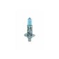 OSRAM 64150CB H1 12V 55W COOL BLUE 2-pack automotive headlamp (Automotive)