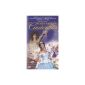Cinderella Live Action [VHS] [UK Import] (VHS Tape)