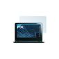 2 x atFoliX Lenovo ThinkPad Helix Protector Shield - FX-Clear crystal clear (Electronics)