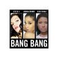 Bang Bang (MP3 Download)
