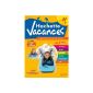 Hachette Vacances - from 6th to 5th (Paperback)