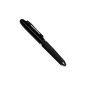 Pens metal incl. Laser engraving b (Office supplies & stationery)