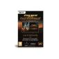 Star Wars: The Old Republic - prepaid card (60-day code) (Accessory)
