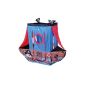 Knorrtoys 55701 - Tent pirate ship (Toys)