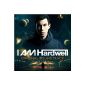 I Am Hardwell (Original Soundtrack) (MP3 Download)