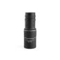 TELESCOPE MONOCULAR MAGNIFICATION 16X HUNTING CAMPING (Electronics)