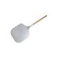 Contacto pizza shovel with wooden handle (Kitchen)