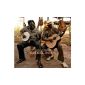 Brothers In Bamako (CD)