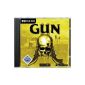Gun (computer game)