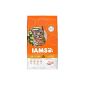 Iams Adult - catfood - 15kg Rich in Chicken (Misc.)