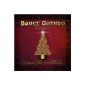Bound for Bethlehem (MP3 Download)