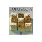 Tofu and Soy (Paperback)