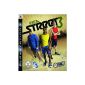 FIFA Street 3 (video game)