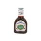 Sweet Baby Ray's BBQ Sauce - Honey Chipotle, 1er Pack (1 x 510 g bottle) (Food & Beverage)