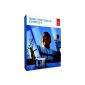 Adobe Photoshop Elements 9 - Upgrade (DVD-ROM)
