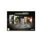 Ace Combat: Assault Horizon - Limited Edition (Video Game)