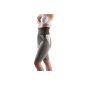 Slim Solution and Mass Lanaform slimming tourmaline size M 38/40 (Health and Beauty)