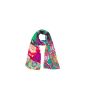 colorful and sparkling Desigual