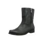 Fornarina Dionne PILDX8597WCA0000 Ladies Chelsea boots (shoes)
