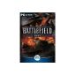 Battlefield 1942 (Video Game)