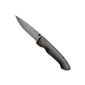 Boker Plus pocket knife Damascus Gent 1, 01BO101DAM (equipment)