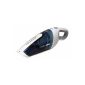 Rowenta Extenso AC446101 Cleanette Dustbuster Hand 4.8V (Kitchen)