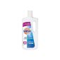 Dettol disinfectant concentrate 1000ml, 1er Pack (1 x 1 L) (Health and Beauty)