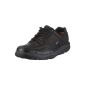 Clarks Movers Lo GTX 203468537 Men Lace Up Brogues (Shoes)
